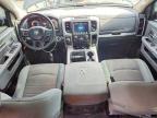 2019 Dodge RAM 1500 Classic SLT