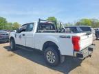 2021 Ford F250 Super Duty