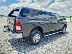 2022 Dodge RAM 2500 Tradesman