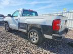 2014 GMC Sierra C1500