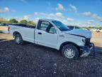 2017 Ford F150