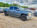 2013 Chevrolet Silverado C1500 LS