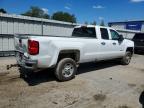 2019 Chevrolet Silverado C2500 Heavy Duty