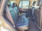 2009 GMC Envoy slt