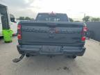 2023 Dodge RAM 1500 Limited