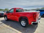 2023 GMC Sierra K1500
