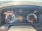 2018 Dodge RAM 1500 Sport
