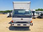 2002 Nissan Diesel UD1200
