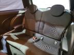 2008 Mini Cooper s