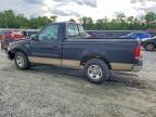 2000 Ford F150