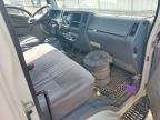 2016 Isuzu NPR HD