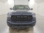 2025 Dodge RAM 1500 Tradesman