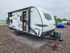 2022 Forest River Surveyor Camper