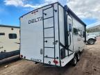 2025 Alliance Rv 2025 Alliance Delta Camper
