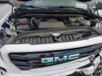 2020 GMC Sierra K1500 Elevation
