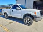 2010 Ford F150