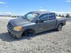 2011 Nissan Titan SV