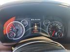 2022 Dodge RAM 2500 BIG Horn