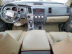 2010 Toyota Tundra Double Cab SR5