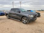 2019 Dodge 1500 Laramie