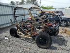2024 Polaris General Utility Vehicle