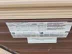 2016 Cherokee By Forest R 2016 Forest River Grey Wolf Camper