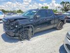 2025 GMC Sierra C1500 Elevation