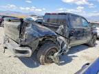 2024 Chevrolet Silverado K1500 LT-L