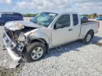 2009 Nissan Frontier SE V6