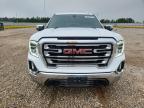 2021 GMC Sierra C1500 SLT