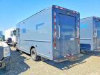 2020 Freightliner MT45 Chassis