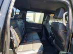2025 Ford F150 Tremor