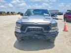 2022 Dodge RAM 1500