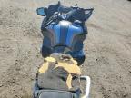 2014 BMW R1200 RT