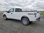 2020 Ford F150