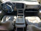 2005 GMC New Sierra K1500