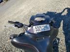2014 Harley-Davidson Flhxs Street Glide Special