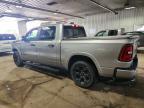 2026 Dodge RAM 1500 BIG Horn