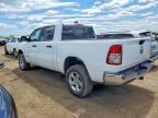 2019 Dodge RAM 1500 Tradesman