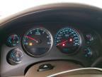 2009 Chevrolet Avalanche K1500 LTZ