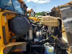 1998 International 3000 3800