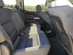 2015 Chevrolet Silverado C1500 LT