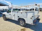 2005 GMC 2500