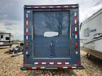2021 Ford Transit T-350 HD Delivery Truck