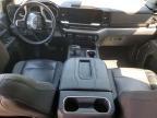 2022 Chevrolet Silverado K1500 LT Trail Boss