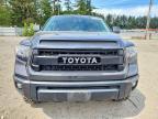 2016 Toyota Tundra TRD PRO