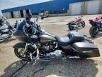 2020 Harley-Davidson Fltrx