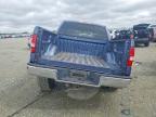 2006 Ford F150 Supercrew
