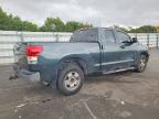 2008 Toyota Tundra Grade