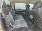 2019 Toyota Tundra Crewmax SR5